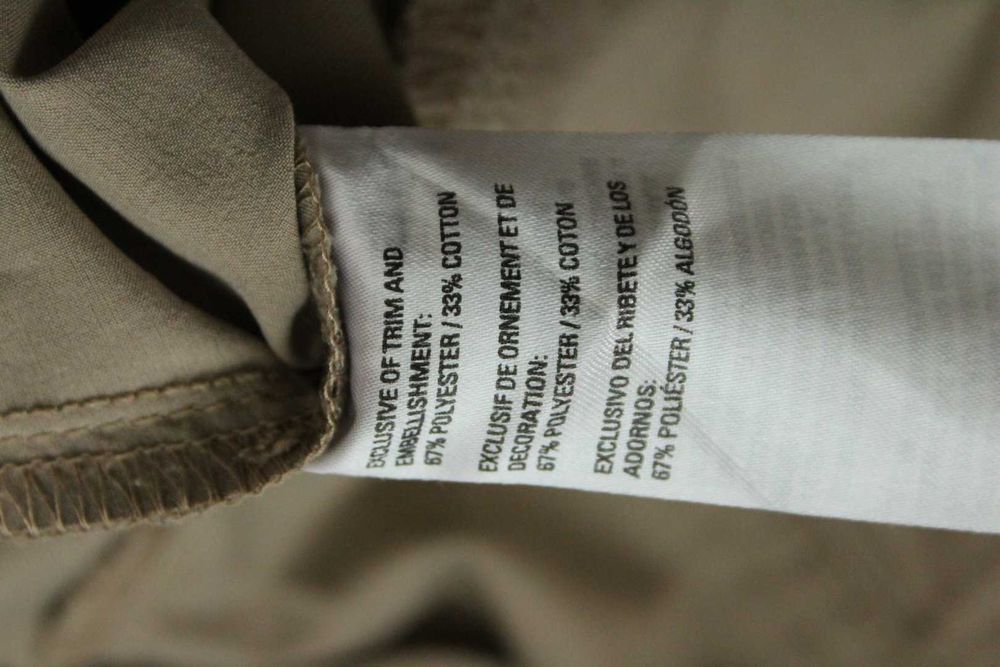 5.11 TACTICAL Apex pants - мъжки тактически панталон р-р 36/34 (L-long