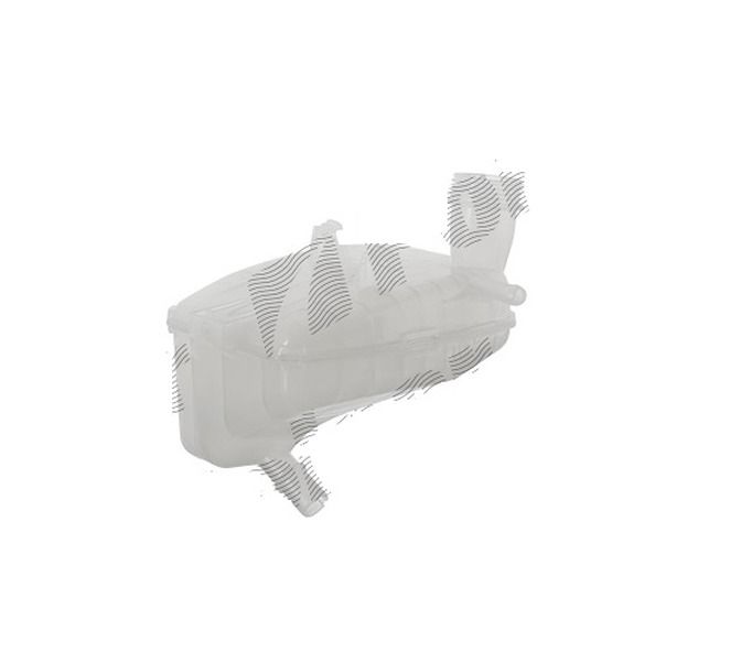 Vas expansiune Renault Twingo 2007-2014, Wind 2010-2013, 1.2, 1.2 TCE, 1.6, 1.5 dci, OE 7701477846, Th-Series
