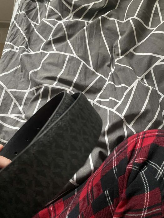 Curea Michael Kors 2 parti