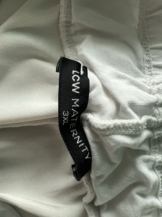 Лот за бременни