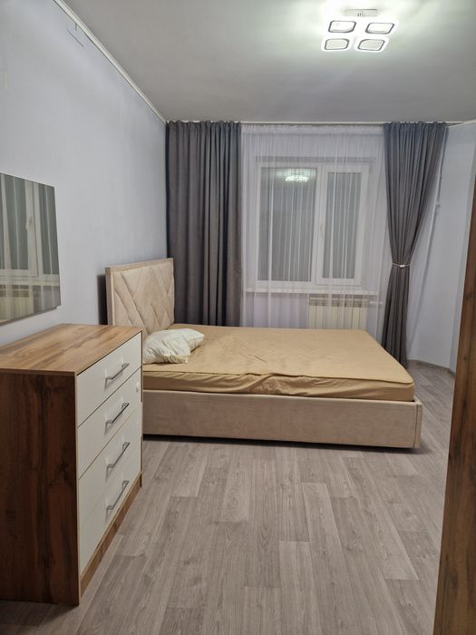 Сдам квартиру на длительный срок