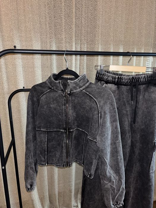 Дамски комплект