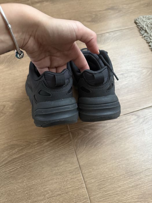 Дамски маратонки adidas