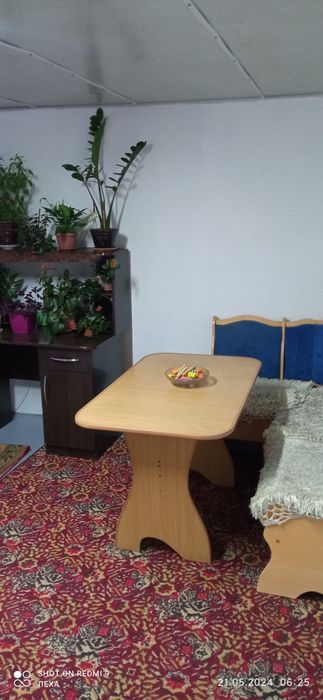 Продам/обменяю уютный дом