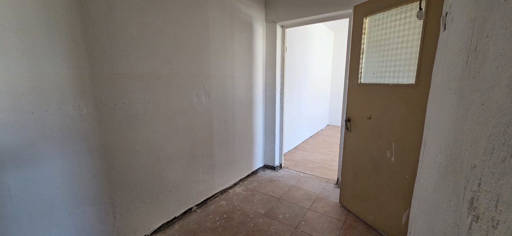 Vand ap 3 camere 46 mp
