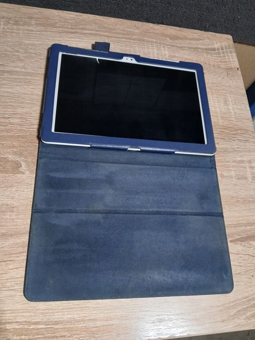 Tableta Asus ZenPad P023