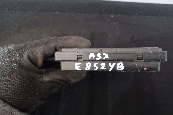 Calculator clima 7820A436 7820A436 Mitsubishi ASX prima generatie