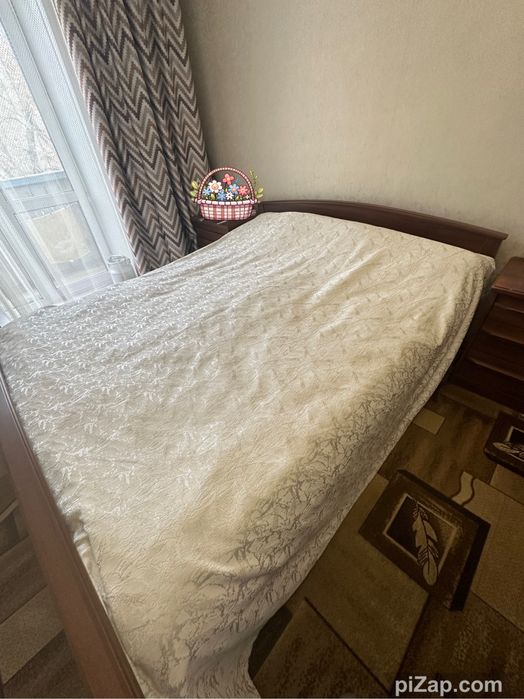 Спальный гаринитур