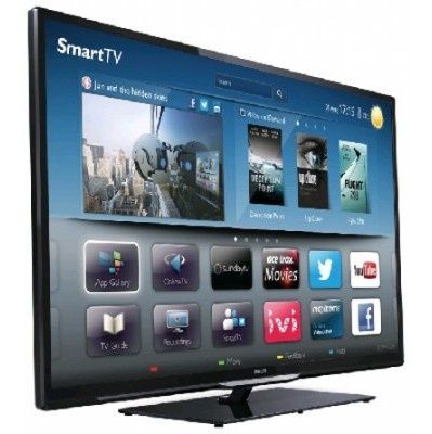 Продам телевизор