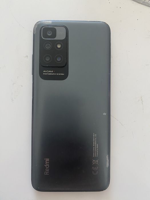 De vanzare Redmi 10