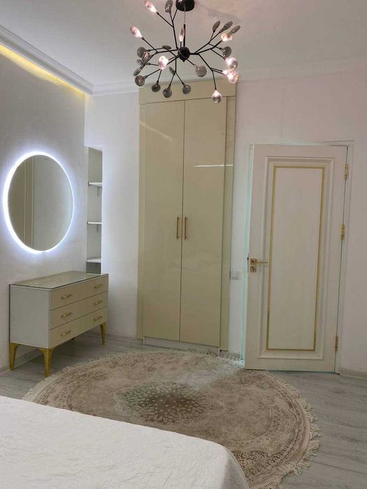 Продается квартира 2/9/10 ул. Ойбек ор-р пос-во Кореи ИПОТЕКА №275