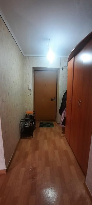 Продается квартира