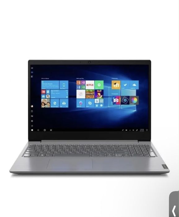 Продам ноутбук Lenovo