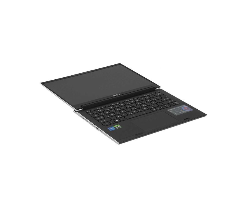 + Ноутбук MSI Stealth 14 Ultra 9 16/1TB RTX4060 14" OLED