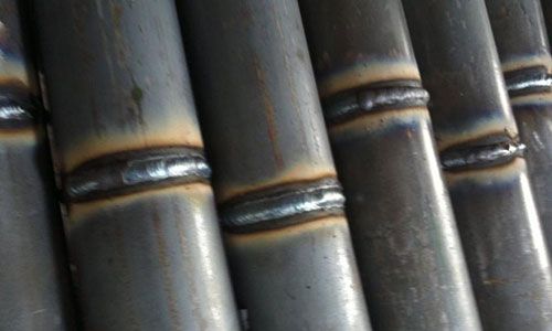 Газосварка! Сантехник! Отопление!