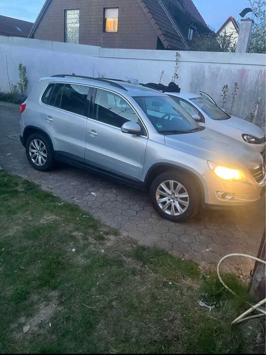 Masina Autoturism