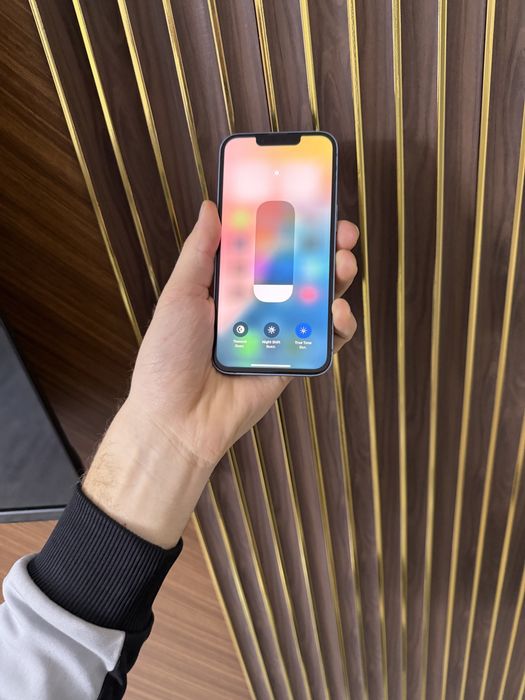 Iphone 14 128 Айфон 14 128