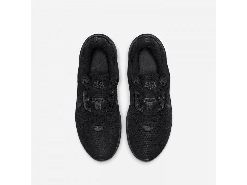 Nike Flex Experience Rn 11 Nn  размери - 40