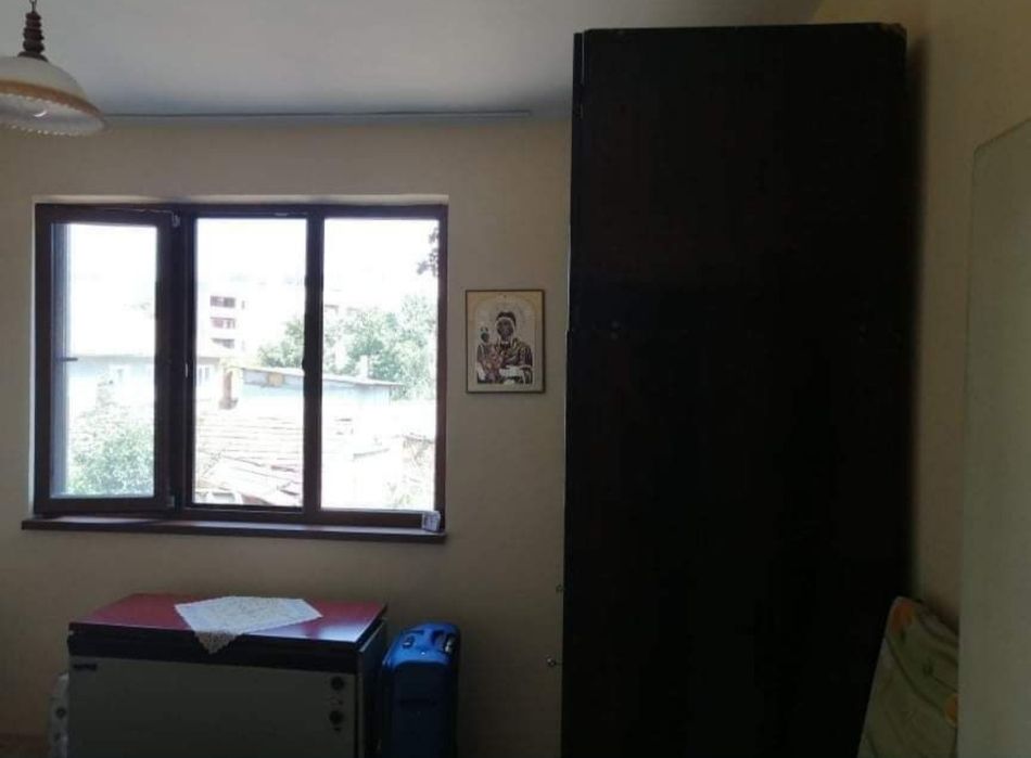 Продава се Етаж от къща в Аксаково - 118 кв.м за 562 €/кв.м - Снимка #4