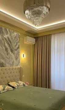 "СРОЧНО АРЗОН Poytaxt Gavhari 124м2 Ц-2, Басри-баба, Узбечка Подключ‼️