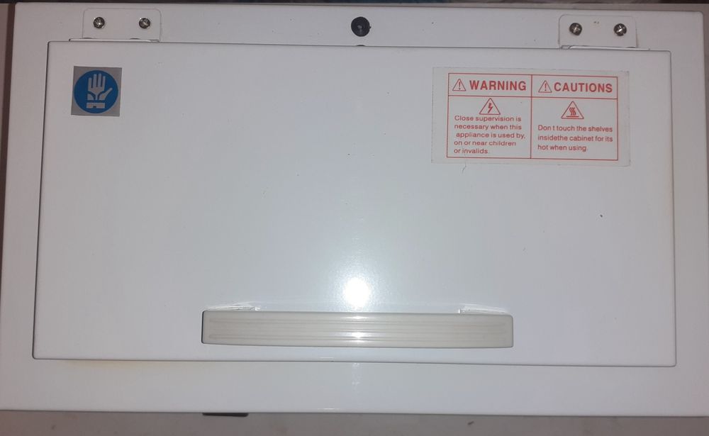 Продаю Стерилизаторы