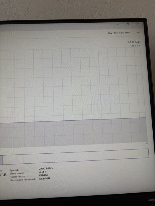 Геймърски компютър