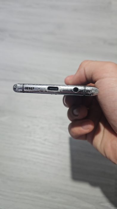 samsung galaxy s10+ ( plus )