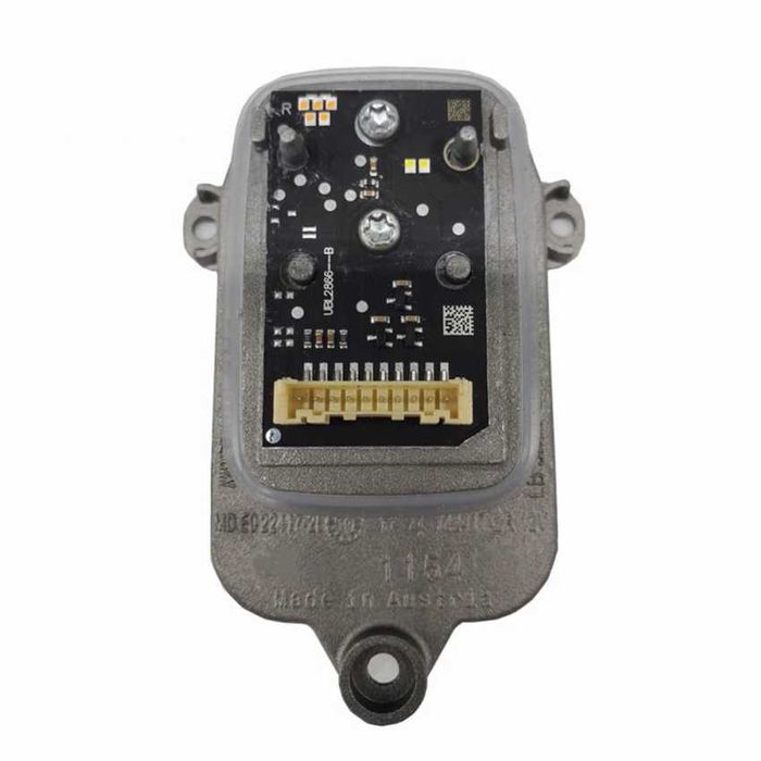 Modul semnalizare dreapta BMW Seria 7 63119498410 Nou