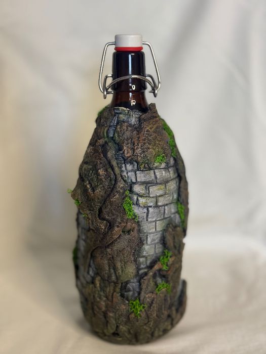 Продаю изделия ручной работы