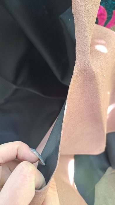 Обшивка для автомобилей