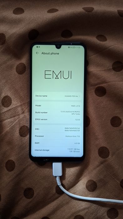 Telefoane second hand