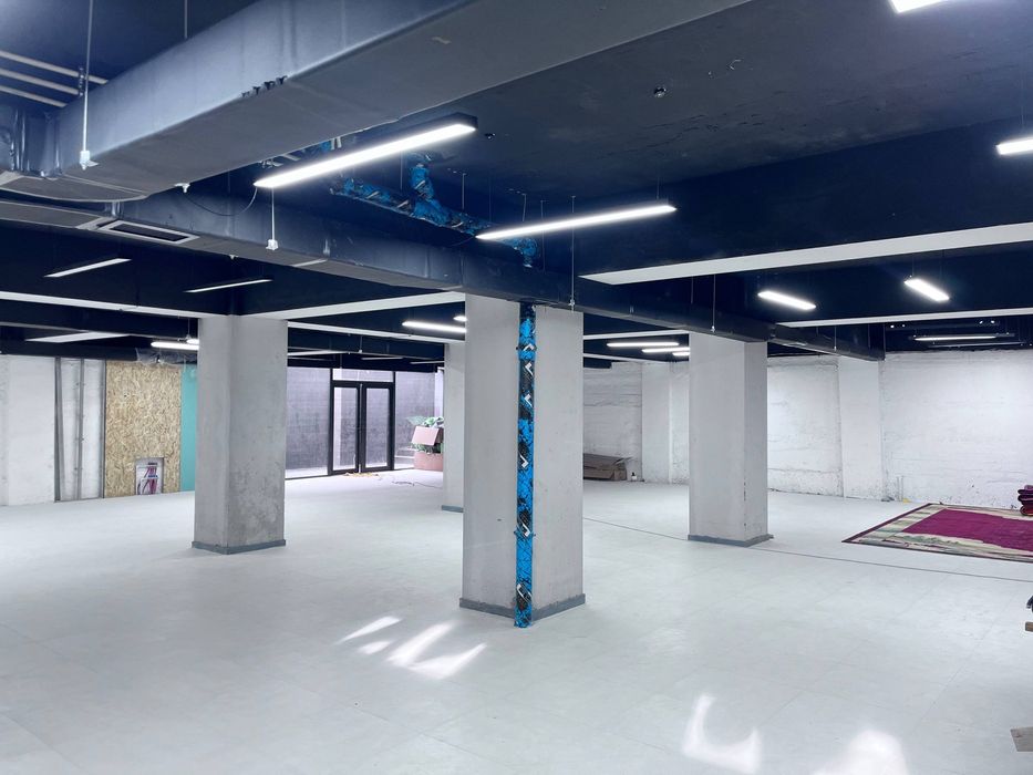 Сдается Чирчик-9м.р,Читайте в ОПИСАНИЕ!