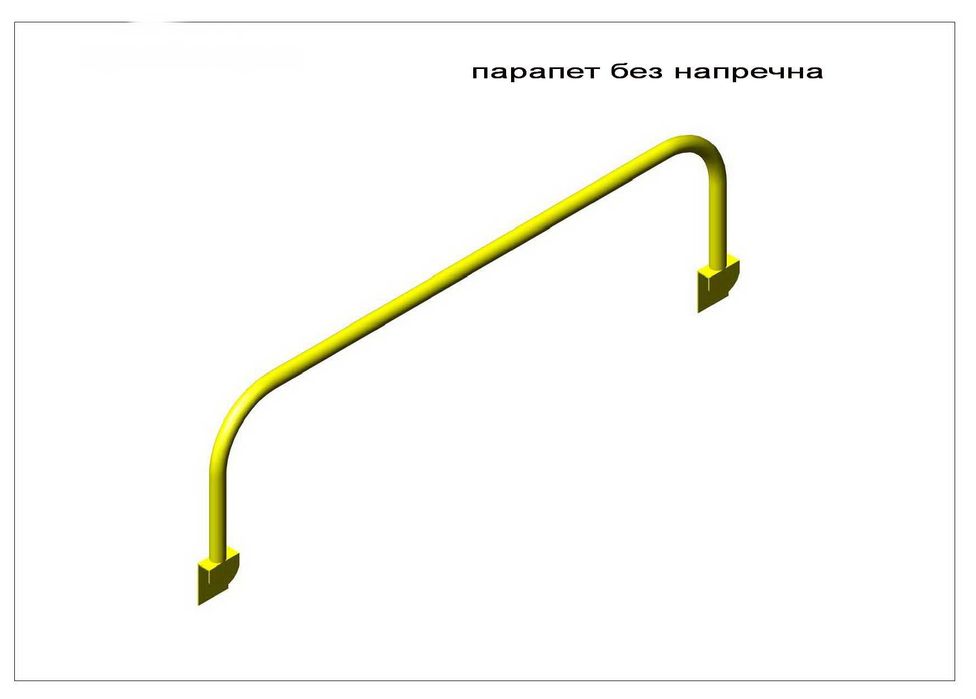 парапети ,прегради и стълбички за детски легла