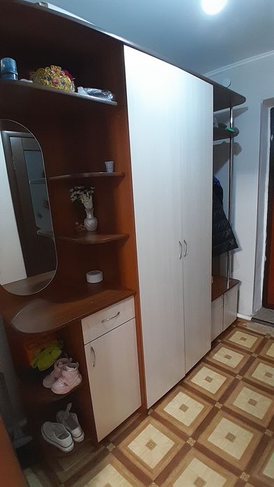 Продам прихожую в отличном состоянии