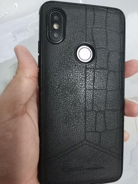 REDMI s2 Zo'r HOLATDA srochno Sotiladi