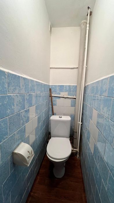 Аренда байконурова 18а