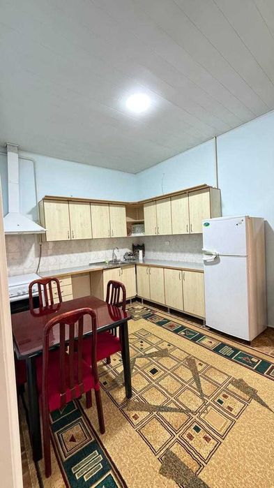 Дом 2,2 сотки, со всеми удобствами в престижном районе города