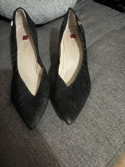 Дамски чехли и обувки adidas ugg furla s olivar и много други