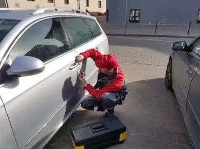 Вскрытие авто/Чип/Изготовления ключи/ Медвежатник/ Открыть машина 24/7