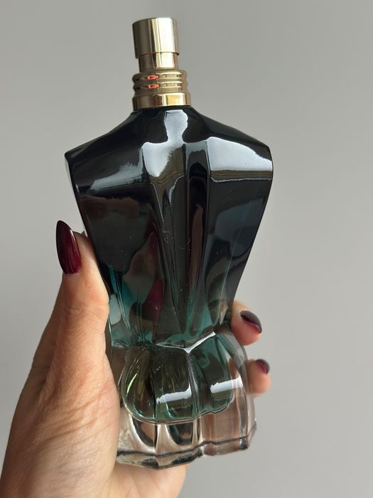 Parfum Jean Paul Gaultier Le Male