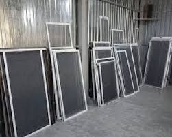 Москитные сетки ремонт окон Алматы