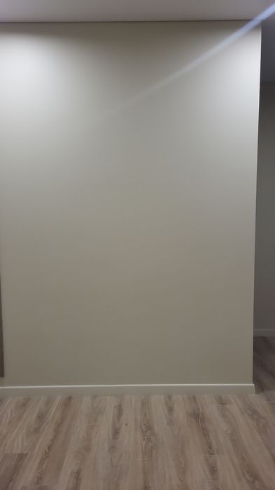 Покраска квартир качественно