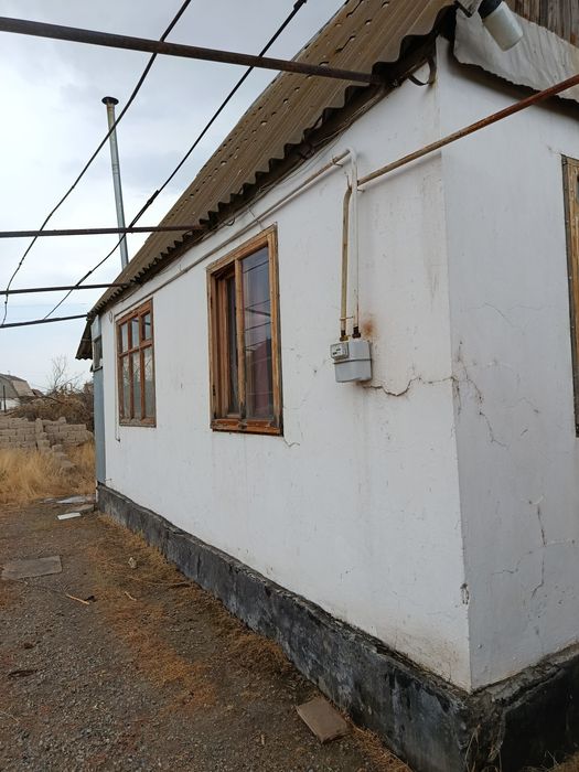 Продам дачу участок 12 сотка