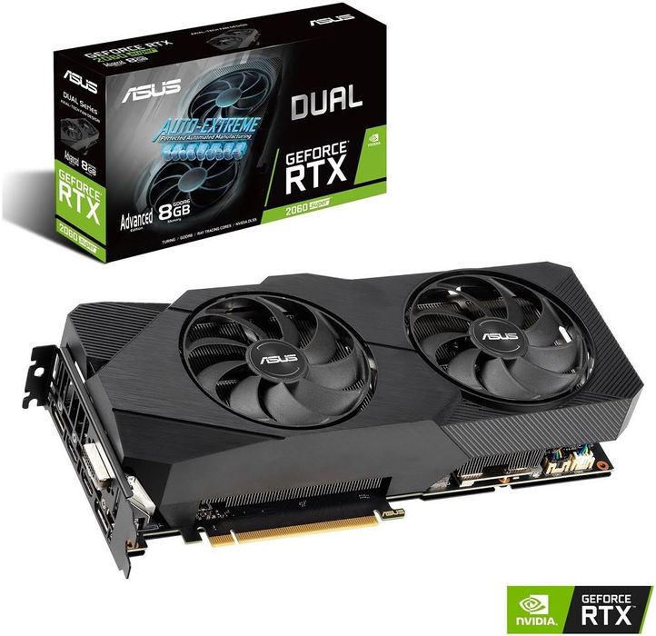 Продам игровой пк ...