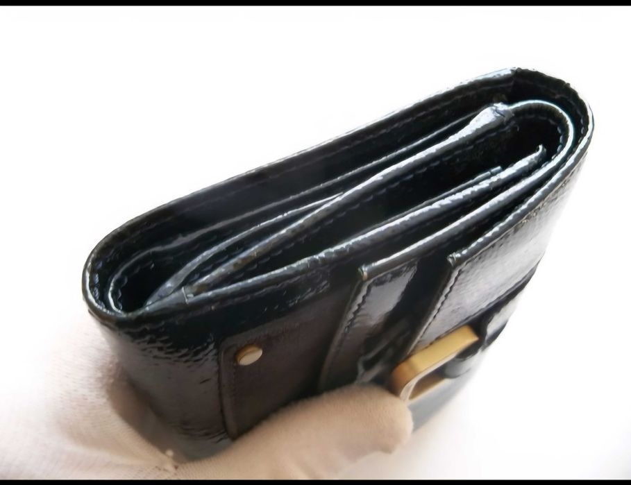 Portofel dama Jimmy Choo