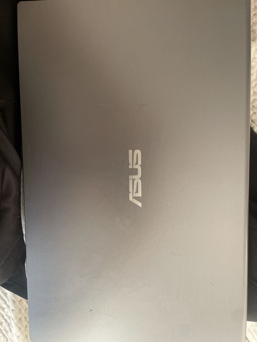 Ноутбук Vivobook_AsusLaptop X515DAP_D515DA