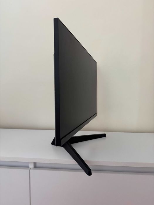 Monitor Samsung F24T350FHU - 24" Full HD IPS, 75Hz, HDMI