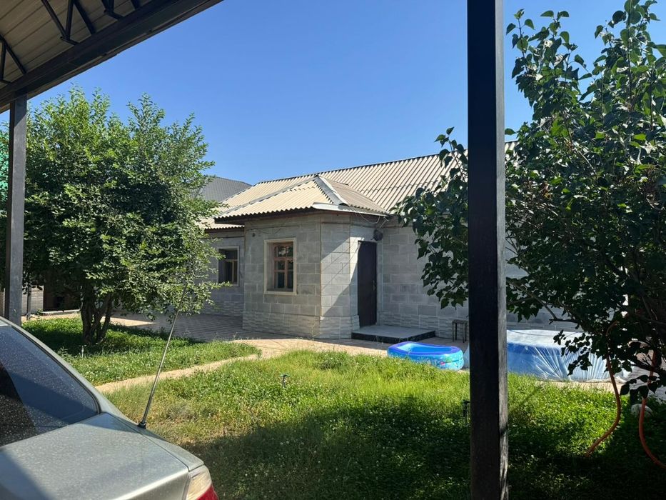 Уи сатылады Кайтпас 2