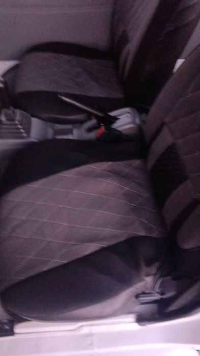 Дамас сотилади ок ранг