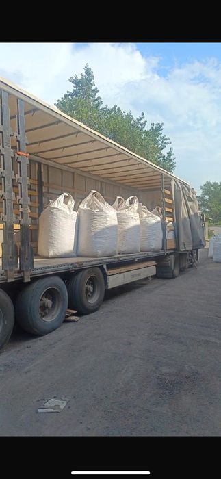 Грузоперевозки Межгород Фура Тент Площадки Рэфрижаторы Газельи по Каза